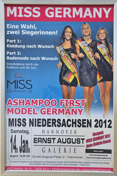 Miss_NDS  001.jpg